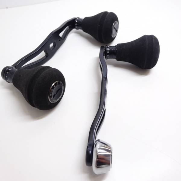 16レボビースト 41-HS-L
